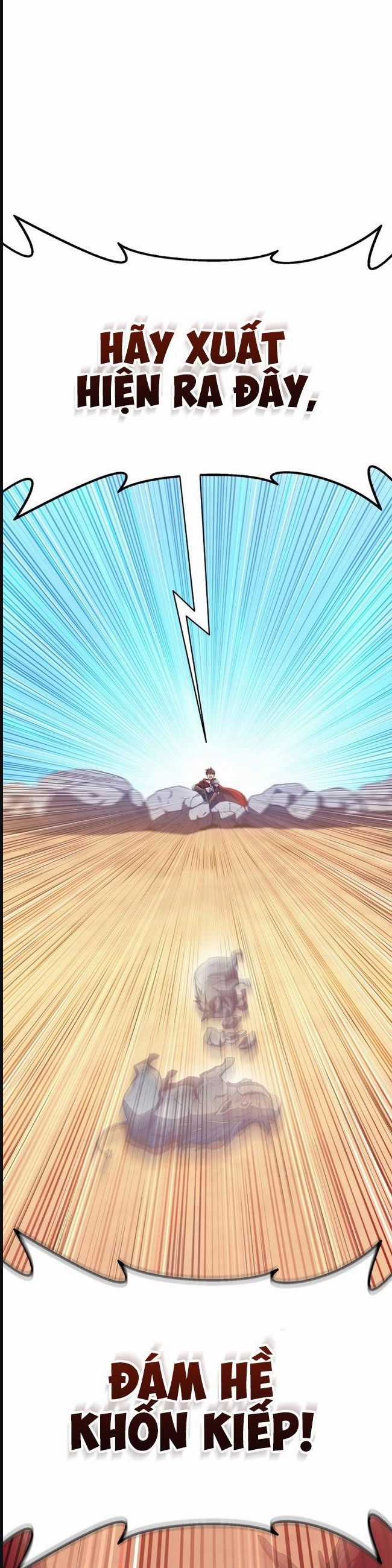 Xạ Thủ Đạn Ma - Chương 112 - Trang 38