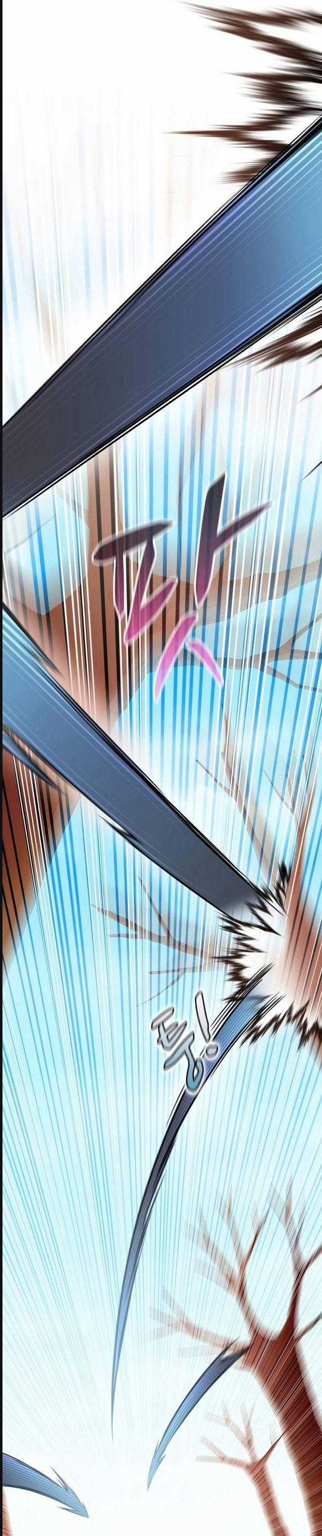 Xạ Thủ Đạn Ma - Chương 112 - Trang 40