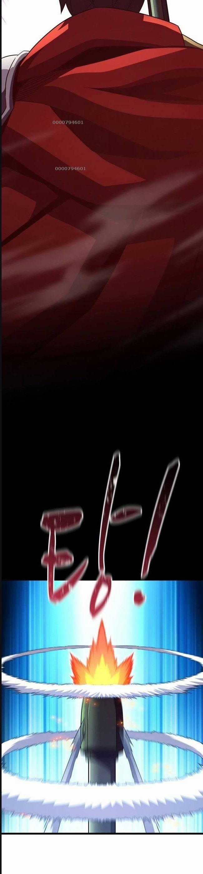 Xạ Thủ Đạn Ma - Chương 113 - Trang 2