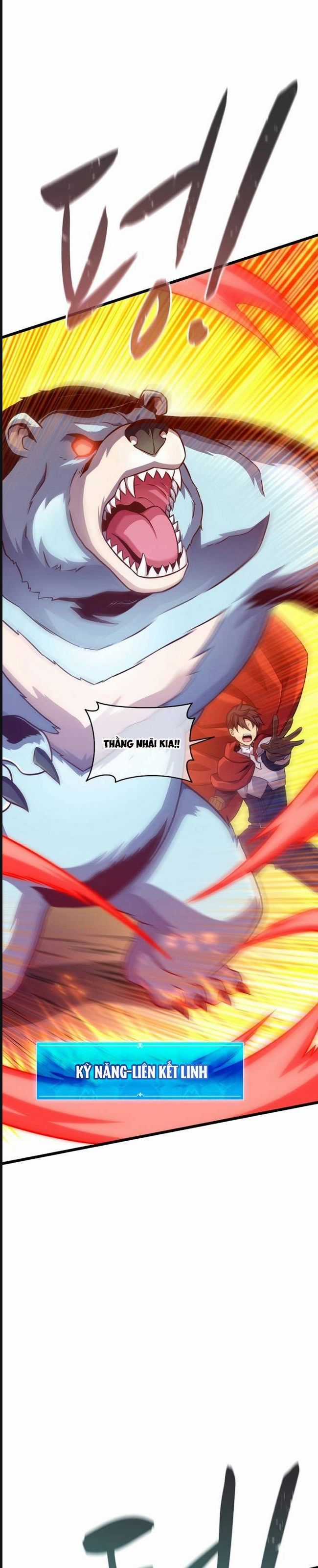 Xạ Thủ Đạn Ma - Chương 113 - Trang 27