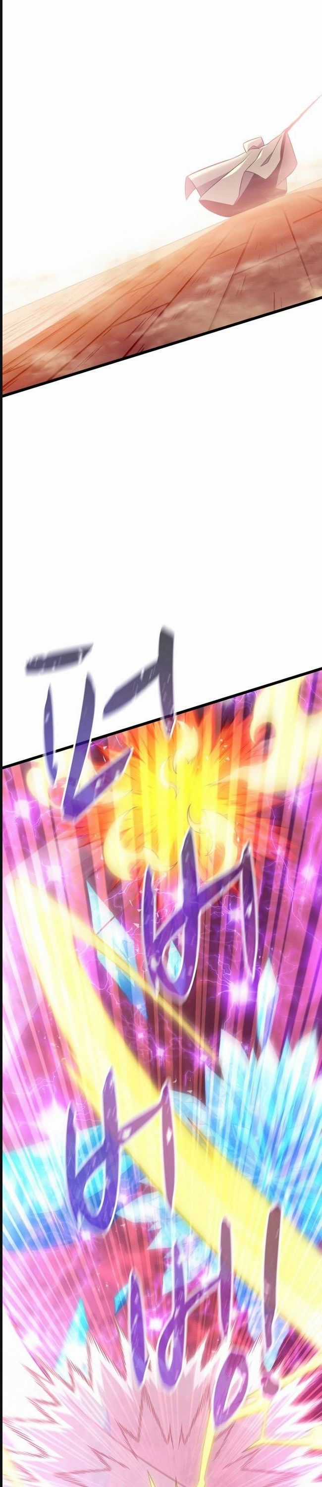 Xạ Thủ Đạn Ma - Chương 113 - Trang 35