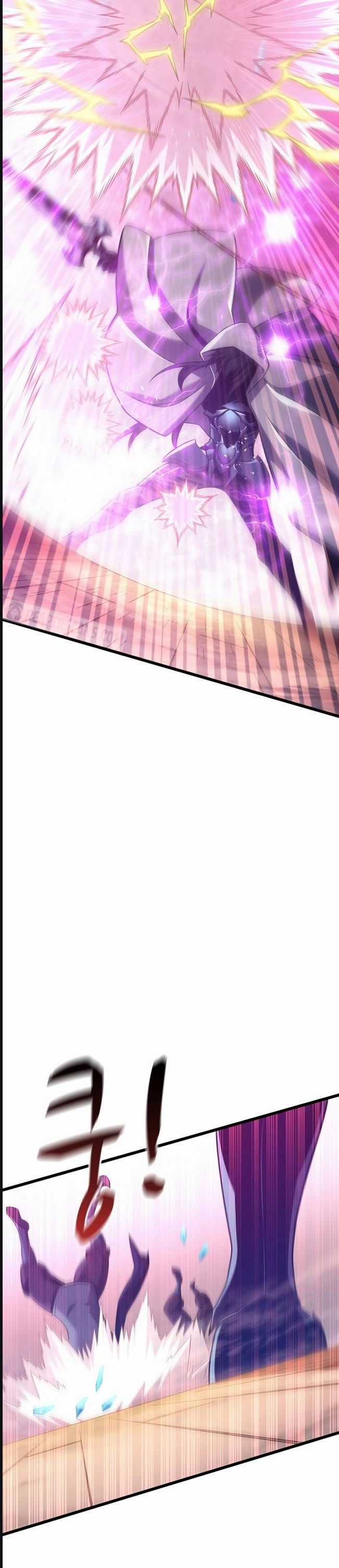 Xạ Thủ Đạn Ma - Chương 113 - Trang 36