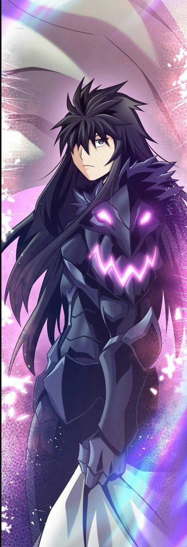 Xạ Thủ Đạn Ma - Chương 113 - Trang 39