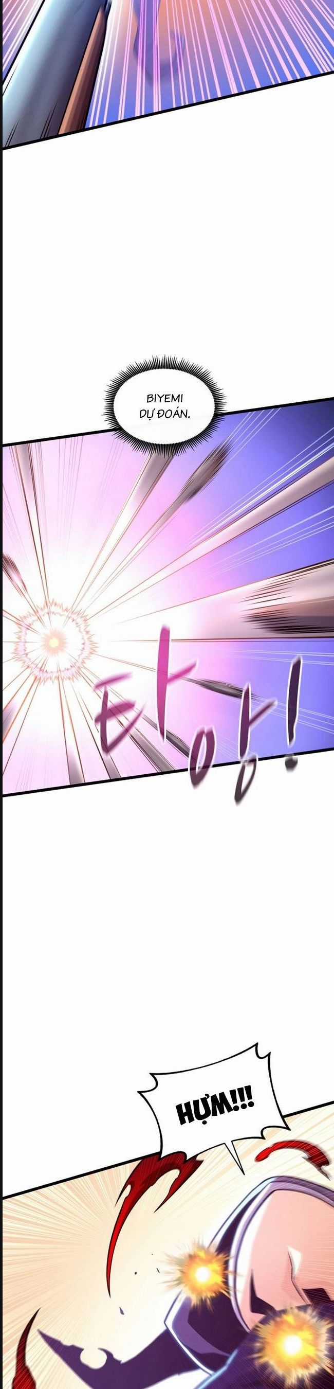 Xạ Thủ Đạn Ma - Chương 113 - Trang 5