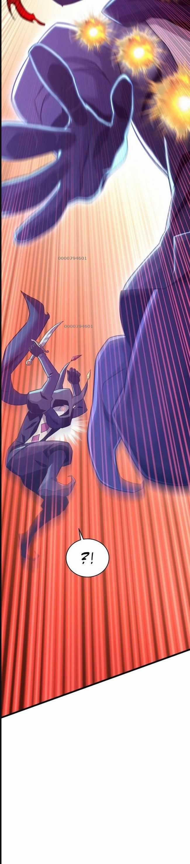 Xạ Thủ Đạn Ma - Chương 113 - Trang 6