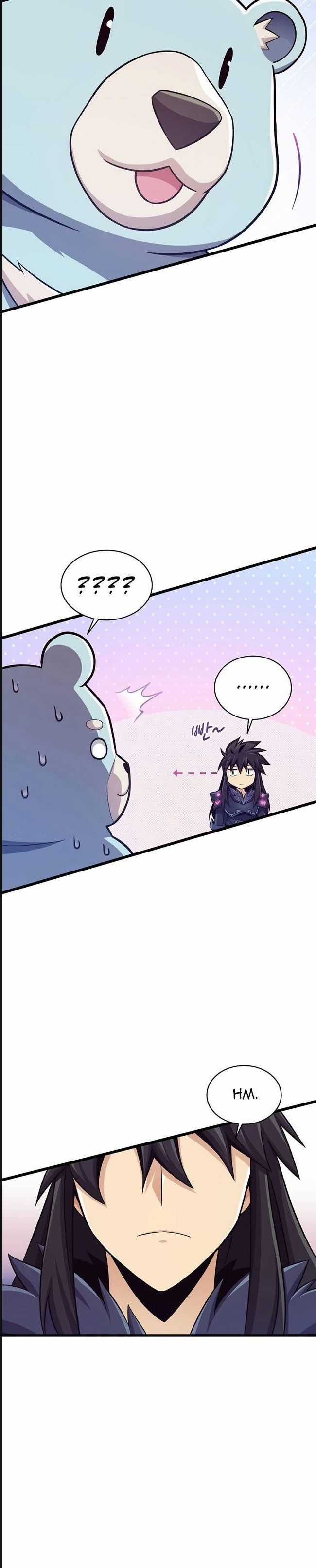 Xạ Thủ Đạn Ma - Chương 114 - Trang 3