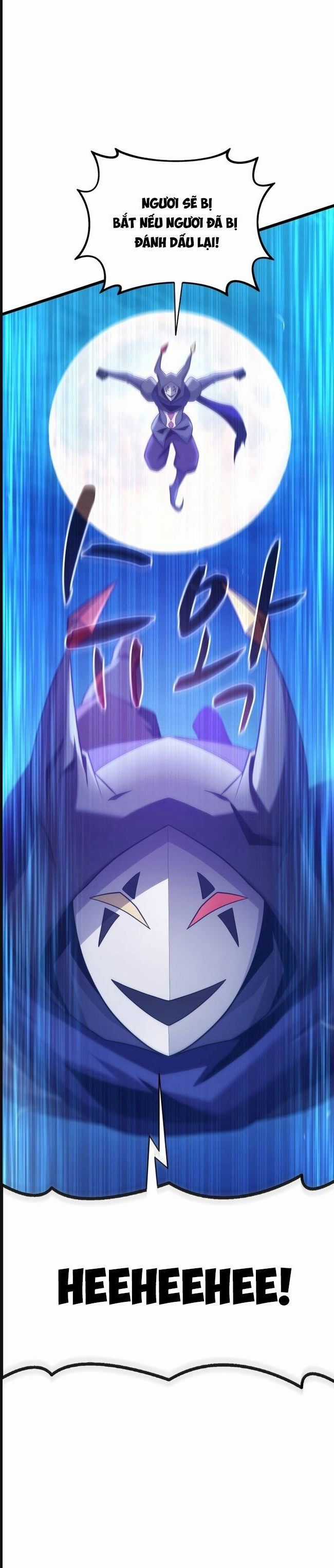 Xạ Thủ Đạn Ma - Chương 115 - Trang 23