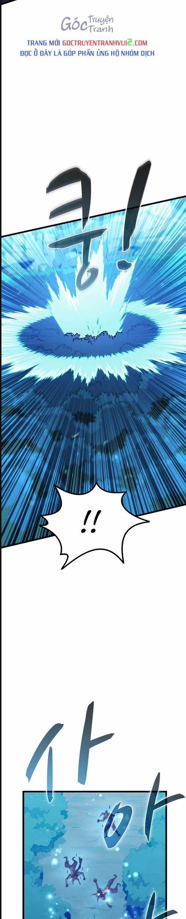 Xạ Thủ Đạn Ma - Chương 115 - Trang 31