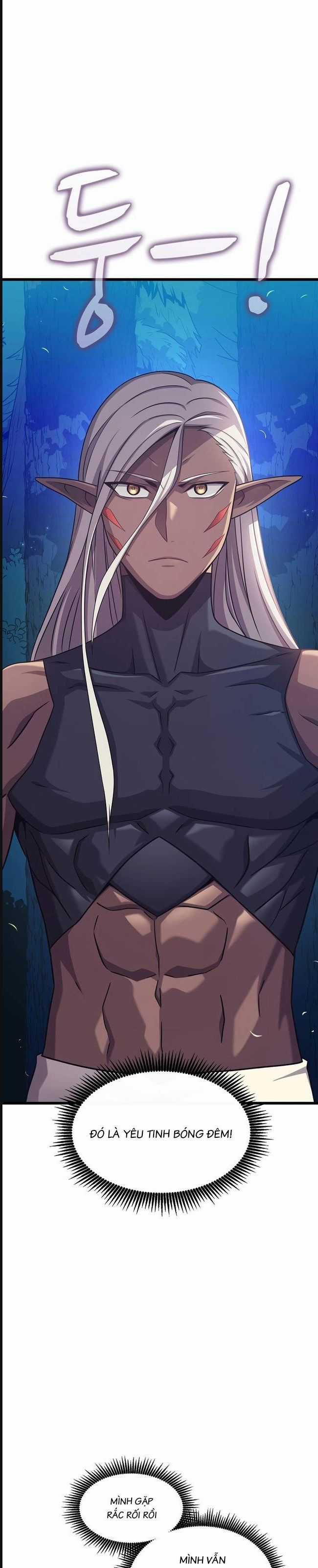 Xạ Thủ Đạn Ma - Chương 115 - Trang 33