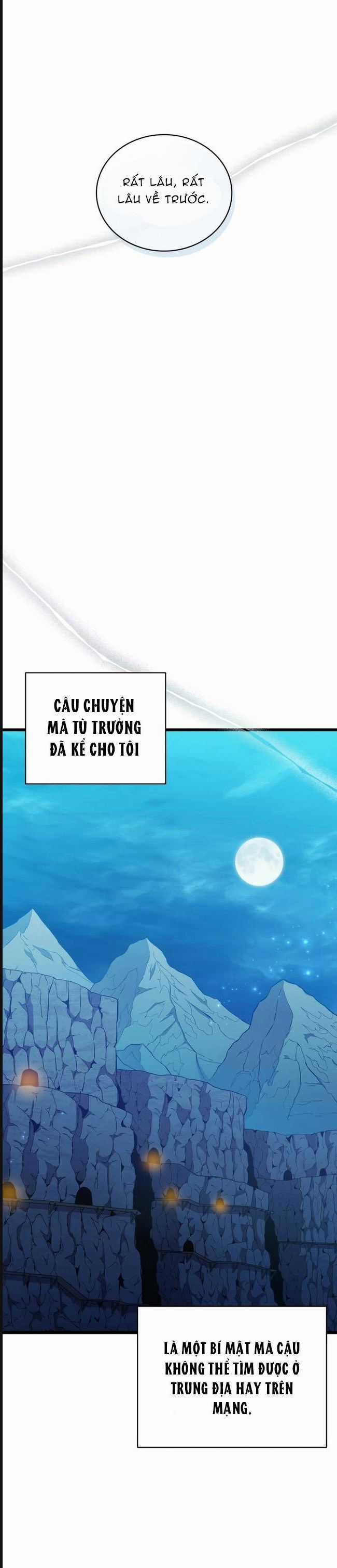 Xạ Thủ Đạn Ma - Chương 116 - Trang 18