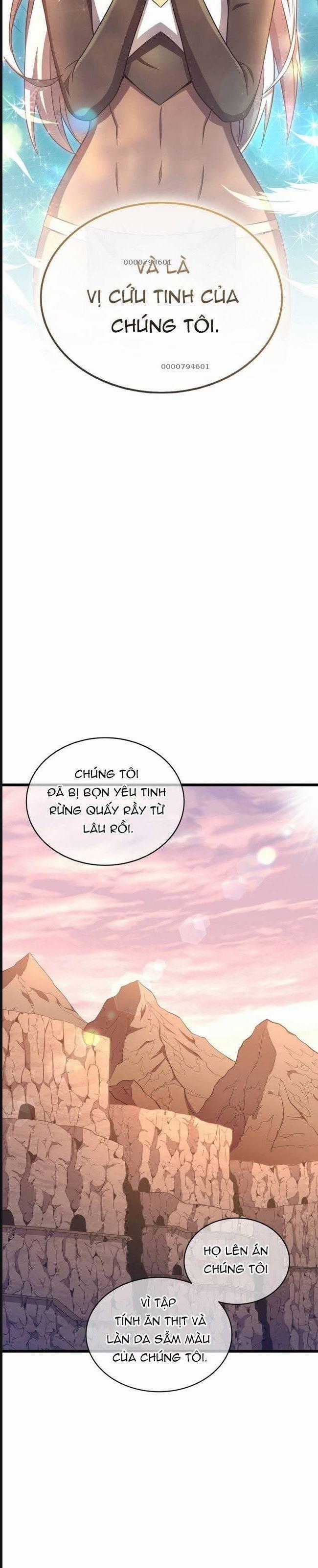 Xạ Thủ Đạn Ma - Chương 117 - Trang 2