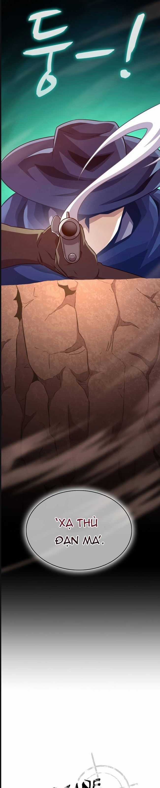 Xạ Thủ Đạn Ma - Chương 117 - Trang 7