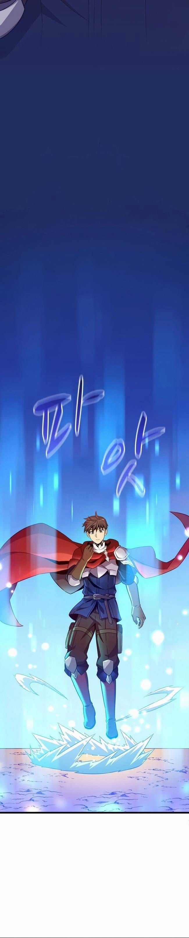 Xạ Thủ Đạn Ma - Chương 118 - Trang 9