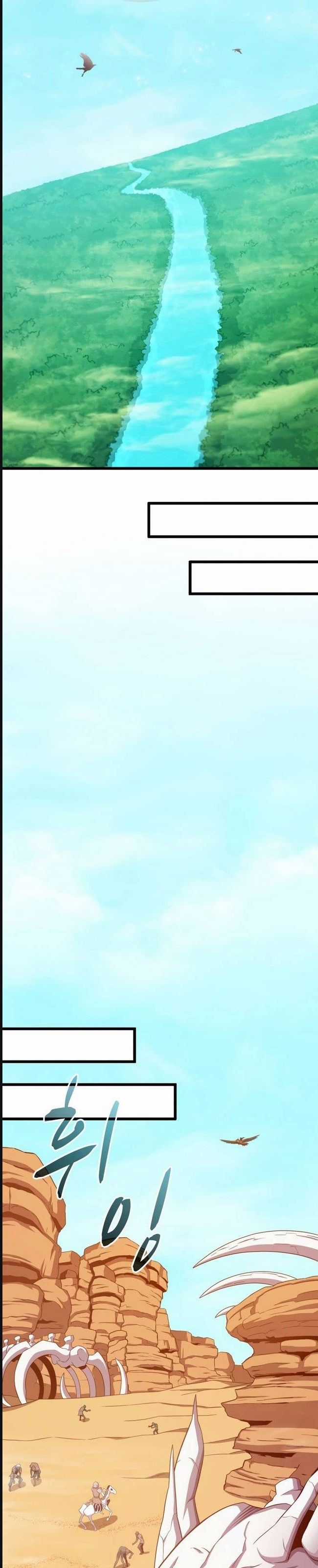 Xạ Thủ Đạn Ma - Chương 119 - Trang 14