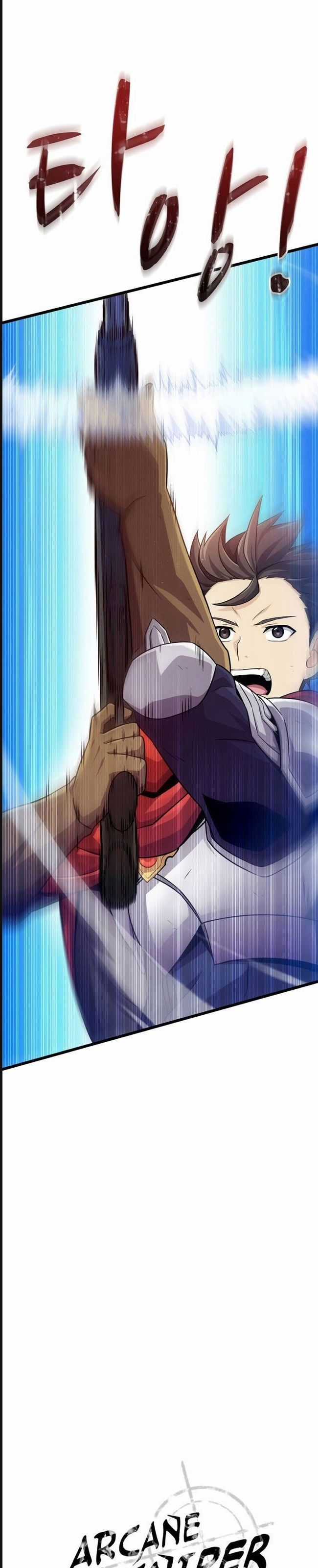 Xạ Thủ Đạn Ma - Chương 121 - Trang 4