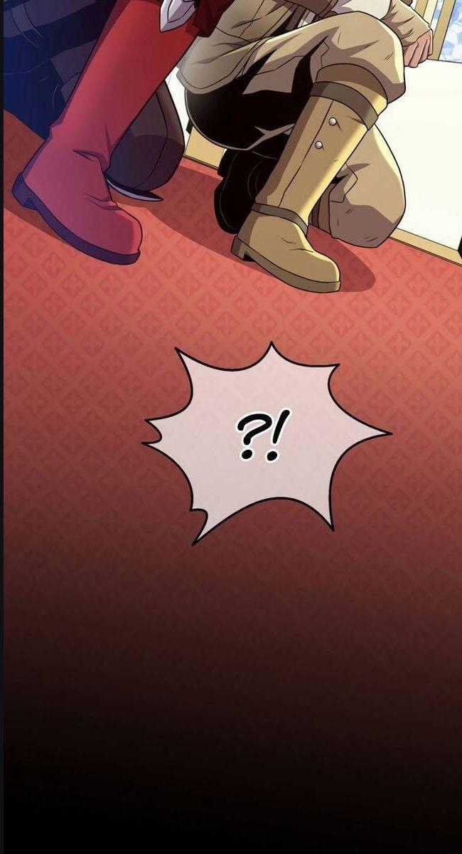 Xạ Thủ Đạn Ma - Chương 121 - Trang 37