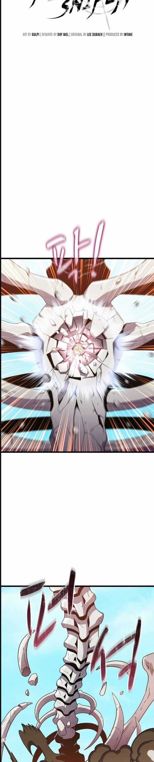 Xạ Thủ Đạn Ma - Chương 121 - Trang 5