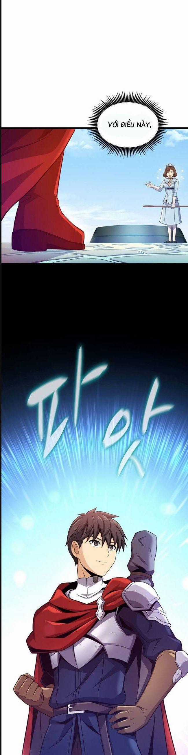 Xạ Thủ Đạn Ma - Chương 122 - Trang 40