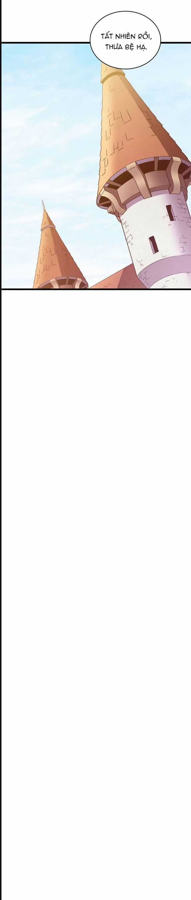 Xạ Thủ Đạn Ma - Chương 122 - Trang 9