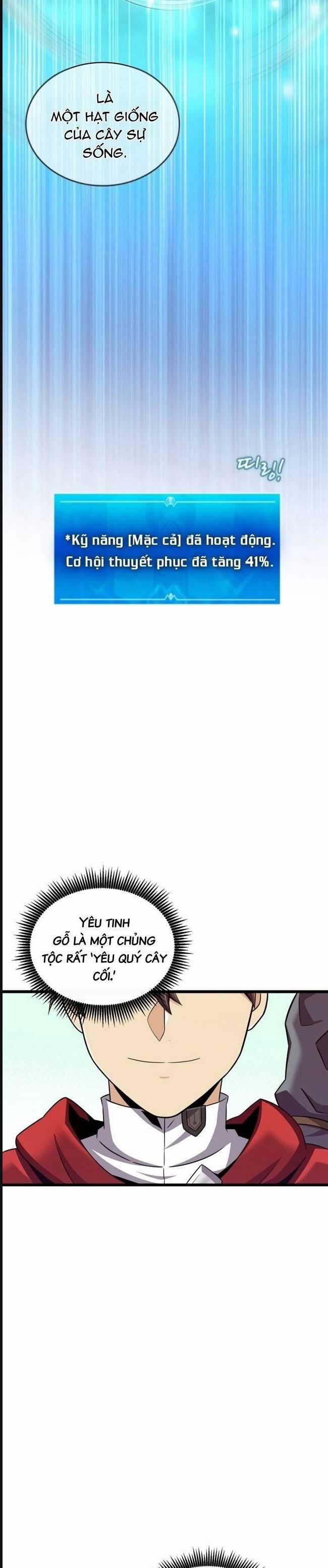Xạ Thủ Đạn Ma - Chương 123 - Trang 11