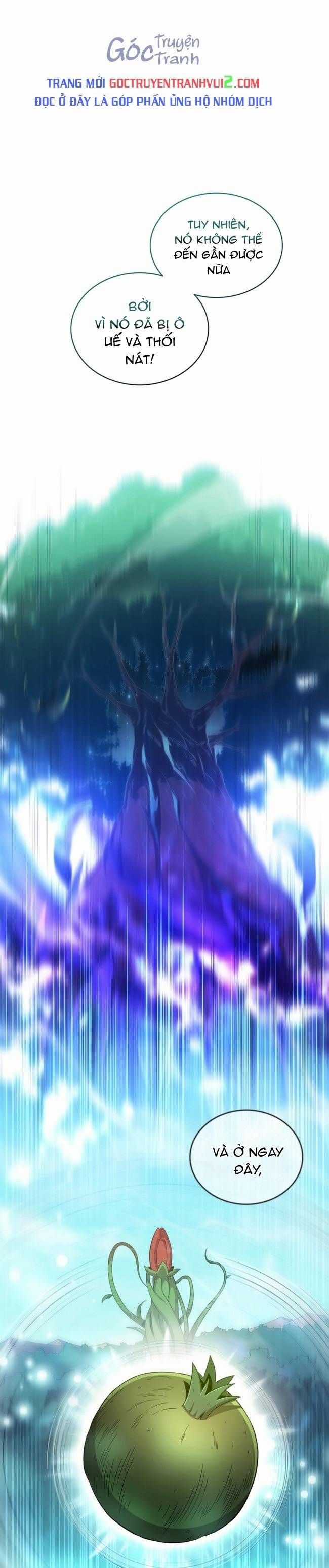 Xạ Thủ Đạn Ma - Chương 123 - Trang 10