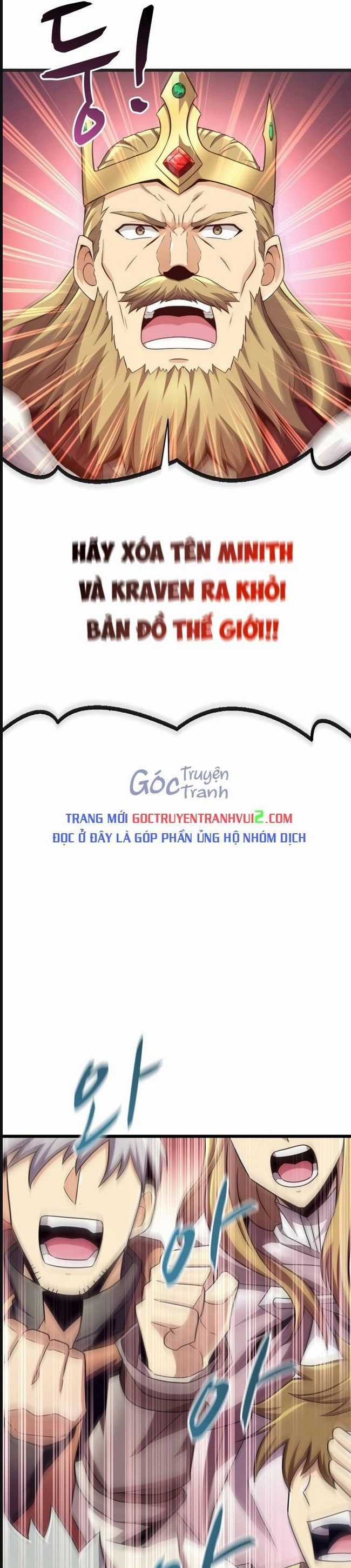 Xạ Thủ Đạn Ma - Chương 124 - Trang 37