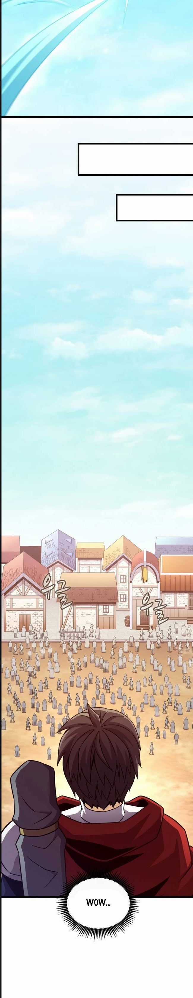 Xạ Thủ Đạn Ma - Chương 125 - Trang 12