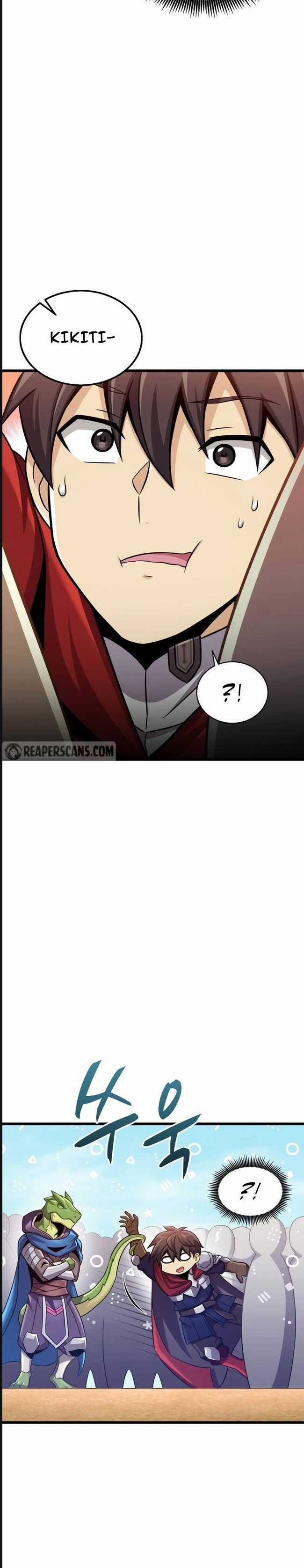 Xạ Thủ Đạn Ma - Chương 125 - Trang 18