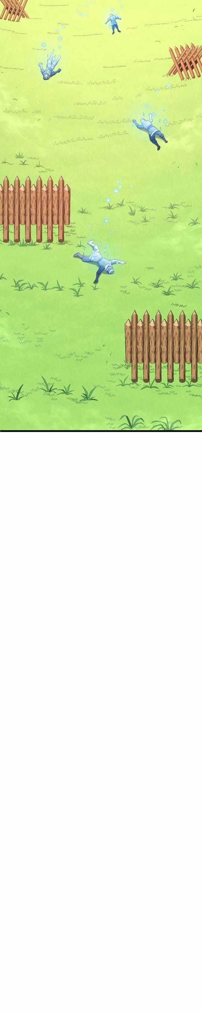 Xạ Thủ Đạn Ma - Chương 127 - Trang 3