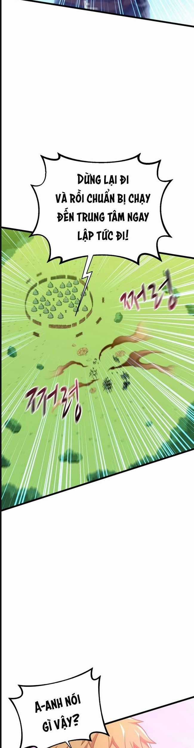 Xạ Thủ Đạn Ma - Chương 128 - Trang 4