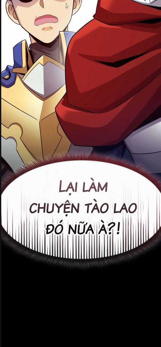 Xạ Thủ Đạn Ma - Chương 128 - Trang 36