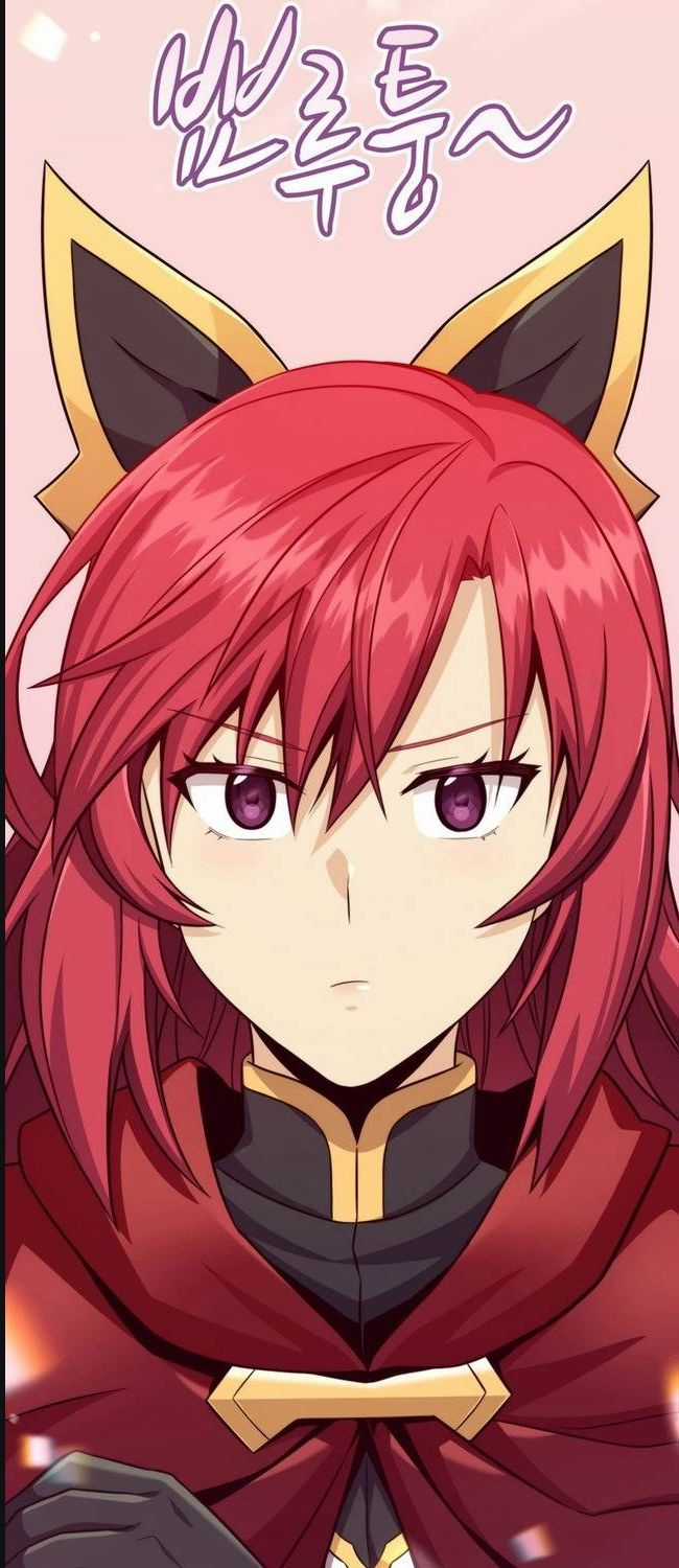 Xạ Thủ Đạn Ma - Chương 129 - Trang 31