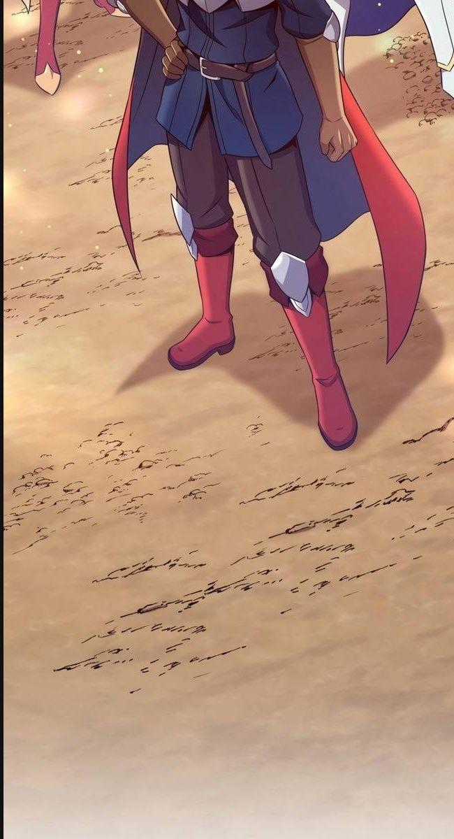 Xạ Thủ Đạn Ma - Chương 130 - Trang 34