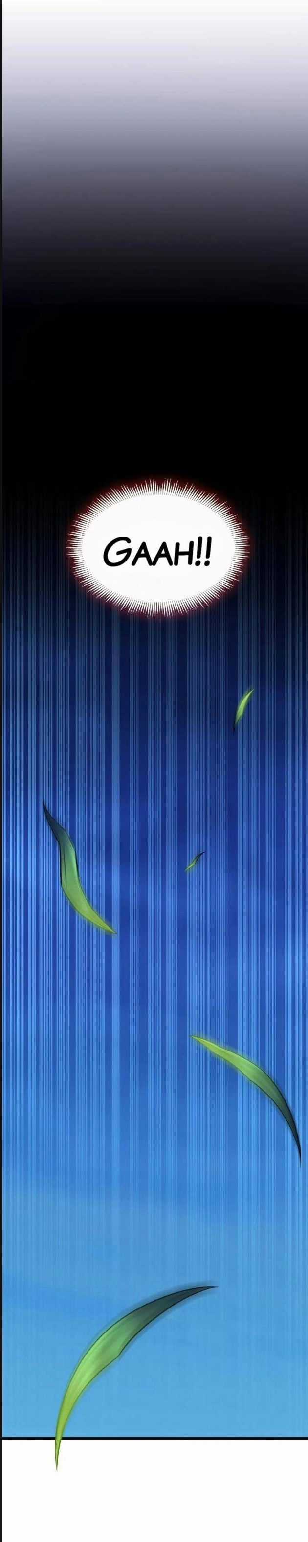 Xạ Thủ Đạn Ma - Chương 131 - Trang 33