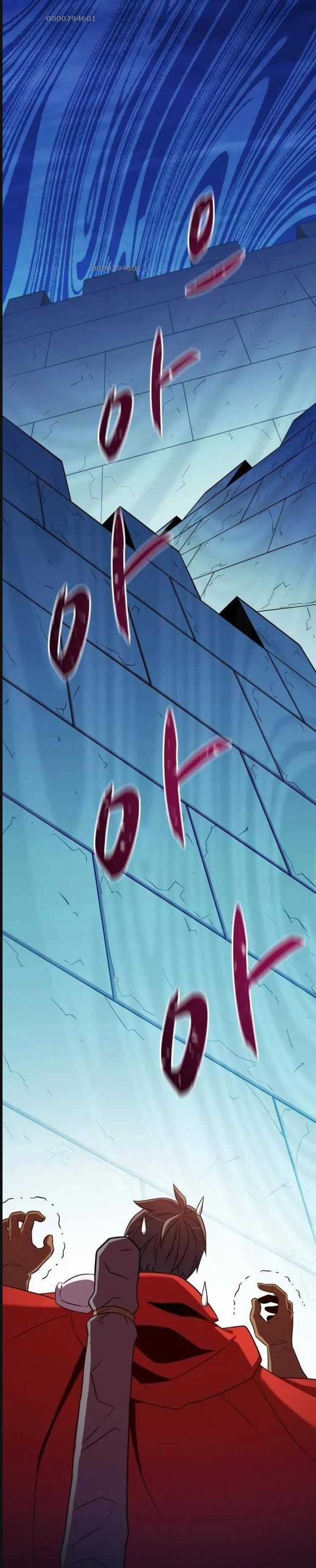 Xạ Thủ Đạn Ma - Chương 131 - Trang 6