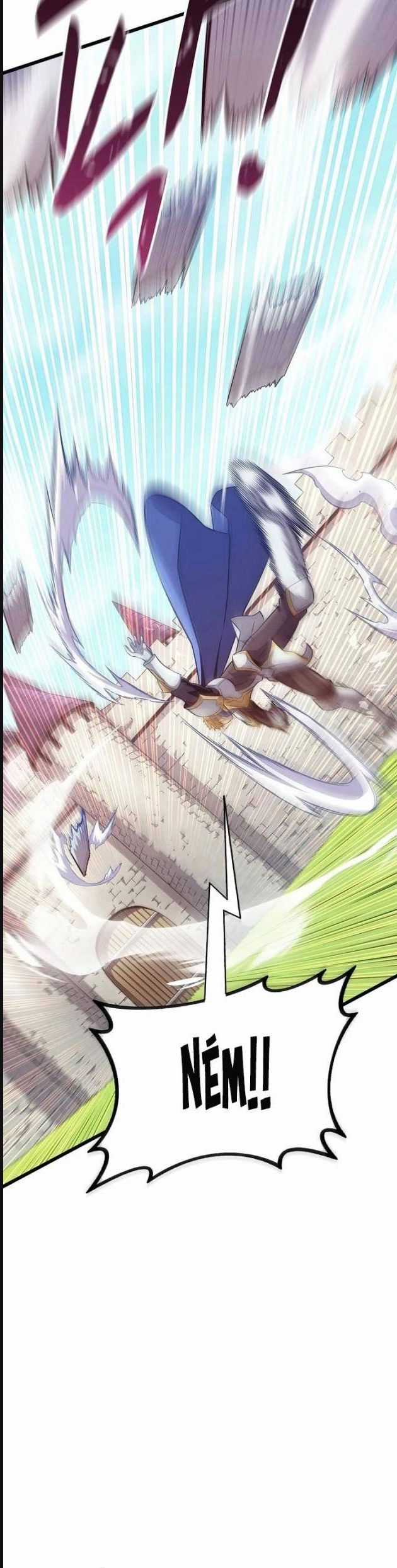 Xạ Thủ Đạn Ma - Chương 132 - Trang 29