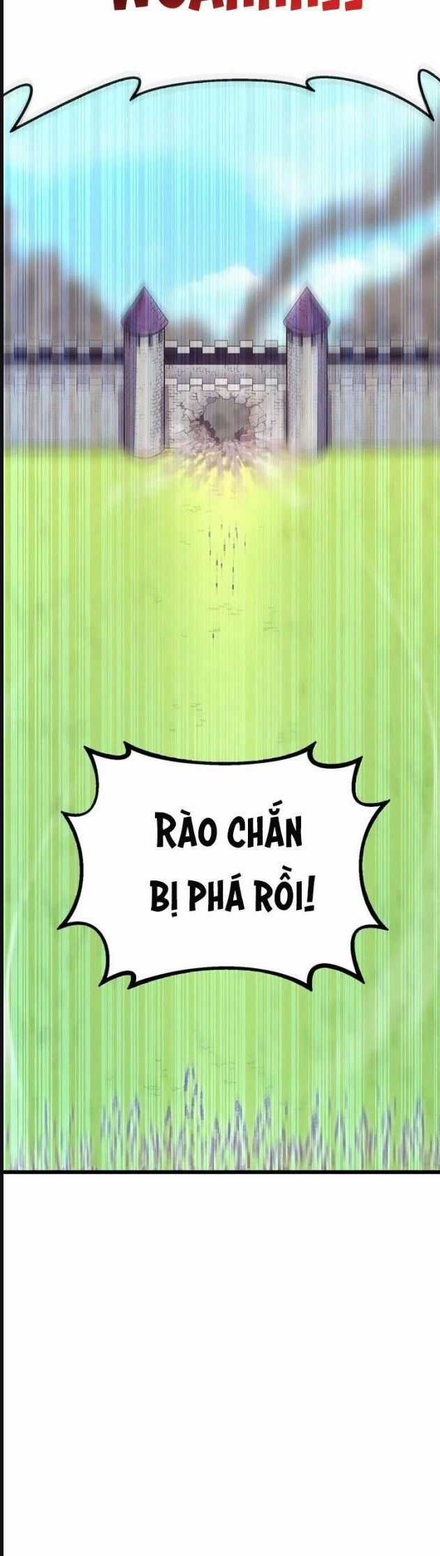 Xạ Thủ Đạn Ma - Chương 132 - Trang 37