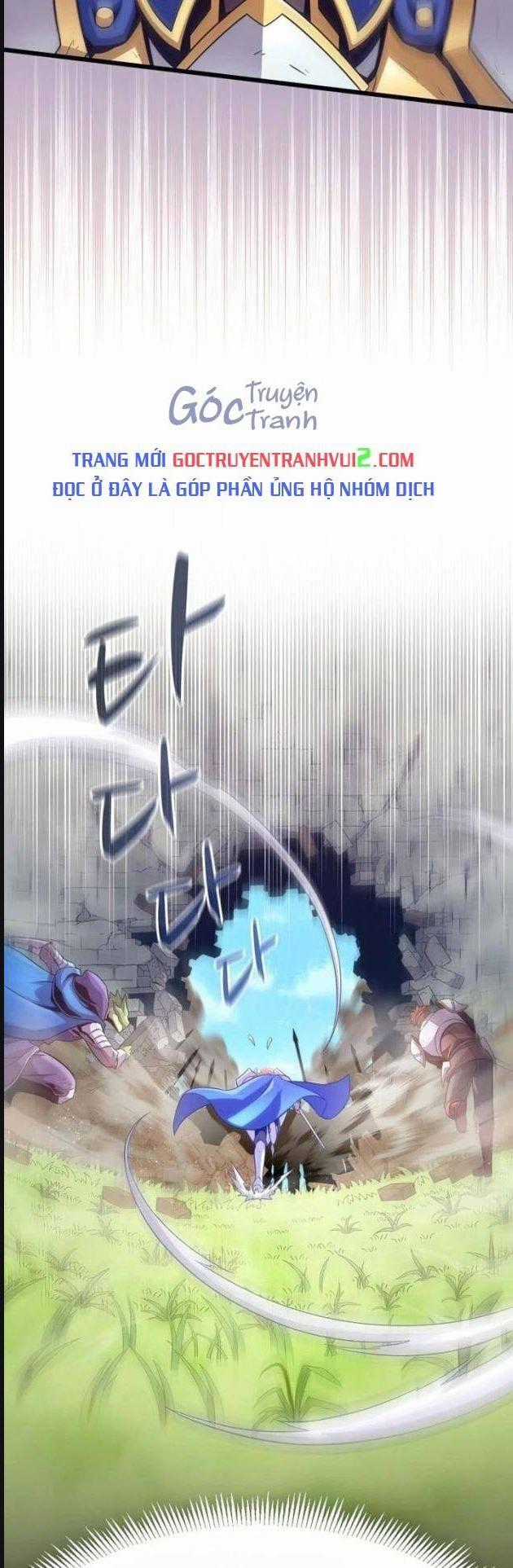 Xạ Thủ Đạn Ma - Chương 132 - Trang 42