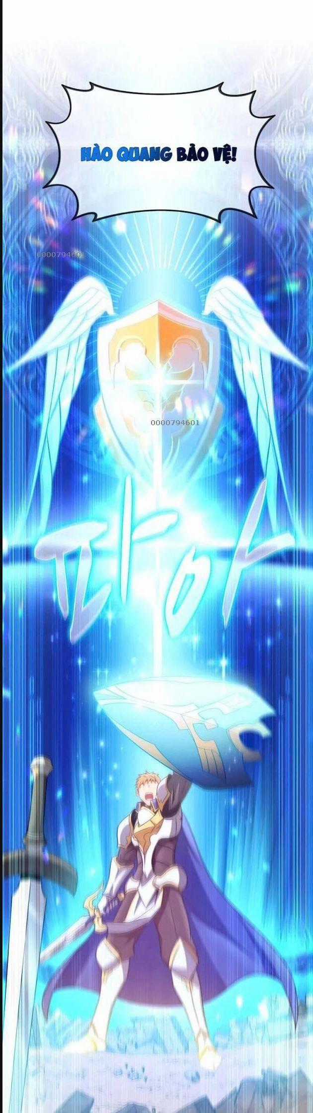 Xạ Thủ Đạn Ma - Chương 133 - Trang 2