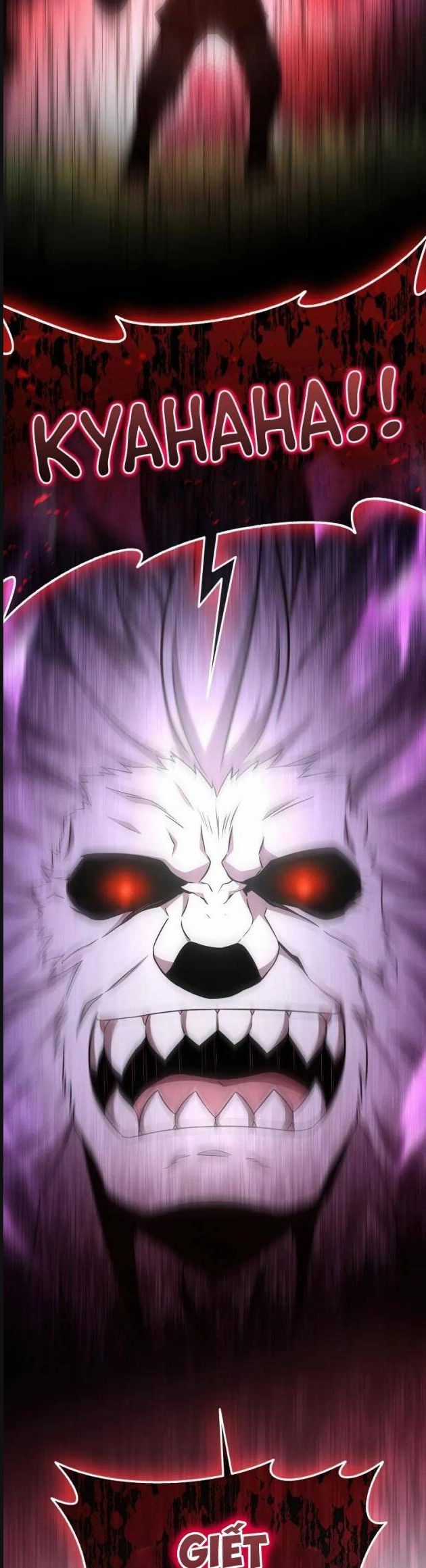 Xạ Thủ Đạn Ma - Chương 133 - Trang 31