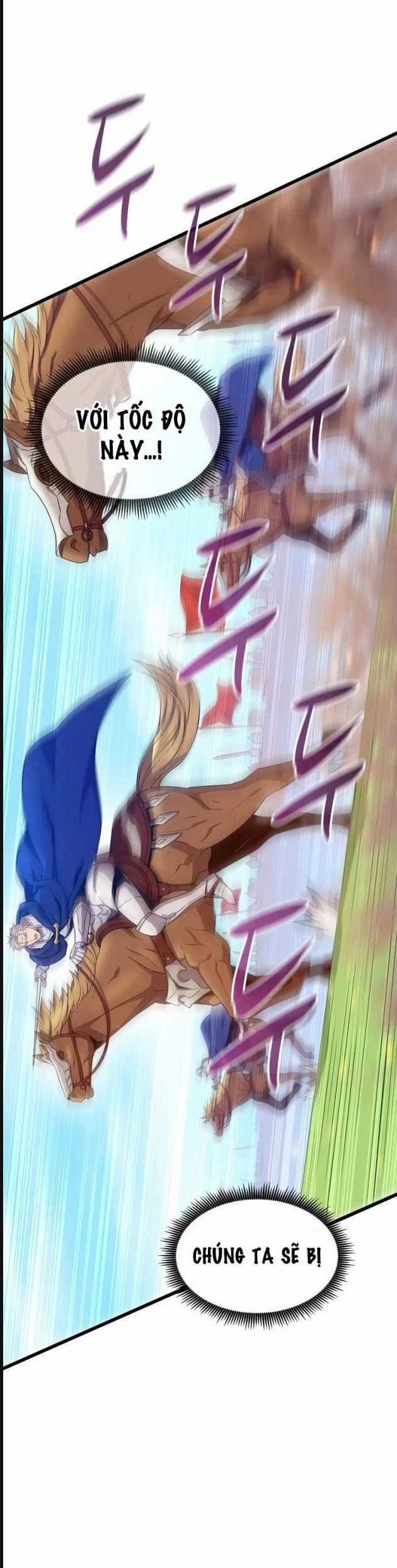 Xạ Thủ Đạn Ma - Chương 133 - Trang 5