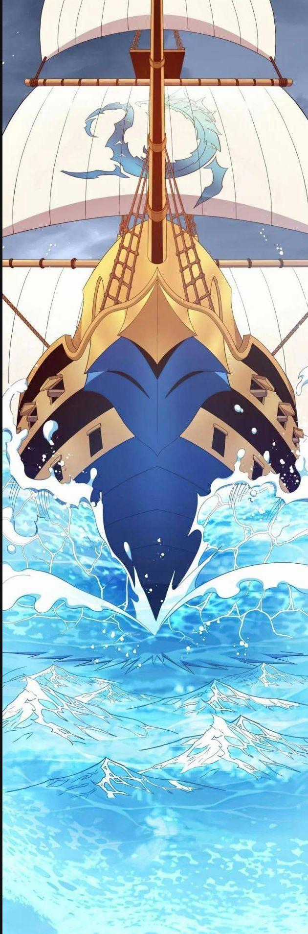 Xạ Thủ Đạn Ma - Chương 133 - Trang 49