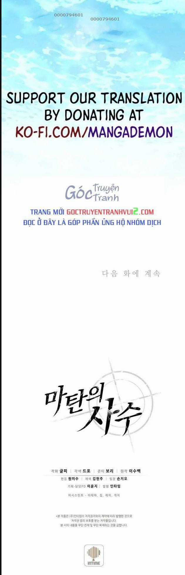 Xạ Thủ Đạn Ma - Chương 133 - Trang 50