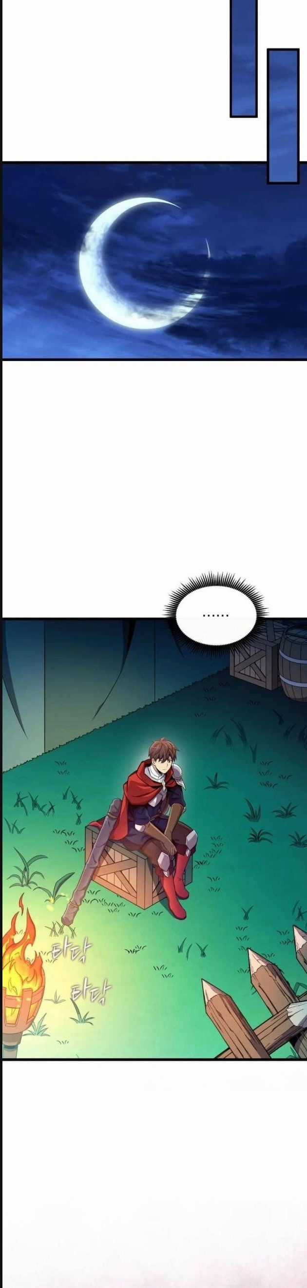 Xạ Thủ Đạn Ma - Chương 134 - Trang 29