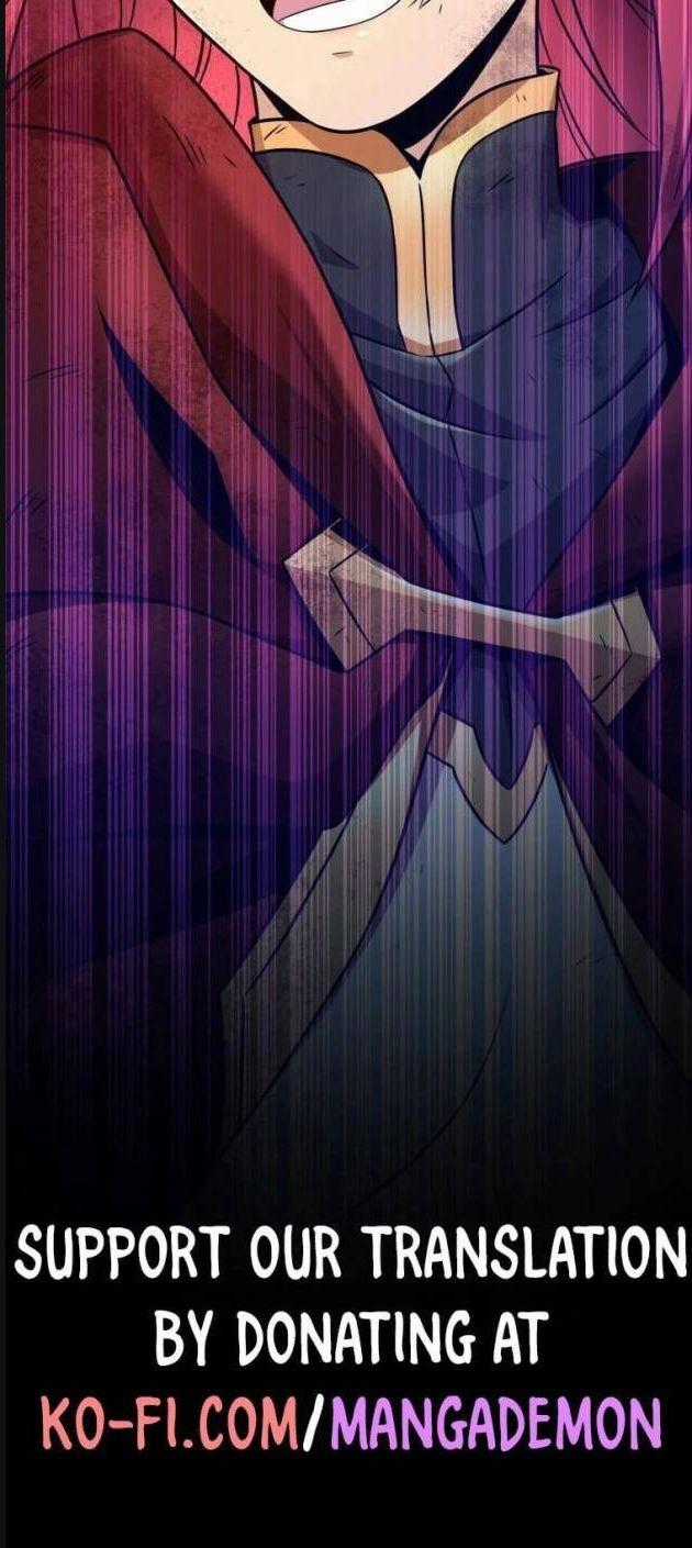 Xạ Thủ Đạn Ma - Chương 134 - Trang 40