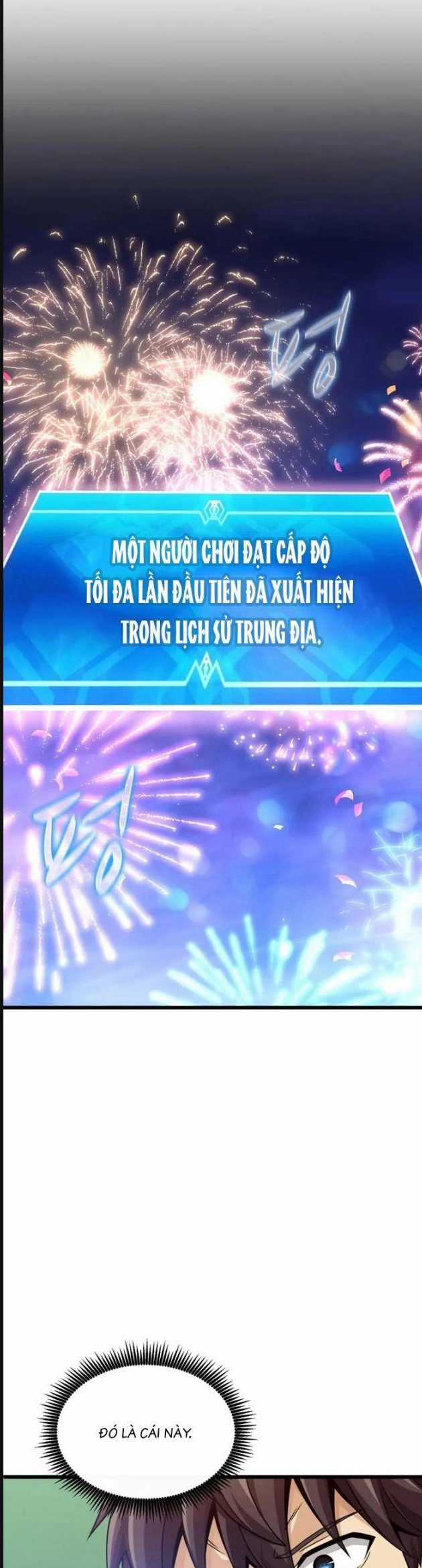 Xạ Thủ Đạn Ma - Chương 135 - Trang 33