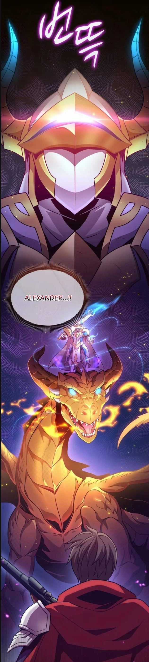 Xạ Thủ Đạn Ma - Chương 135 - Trang 36