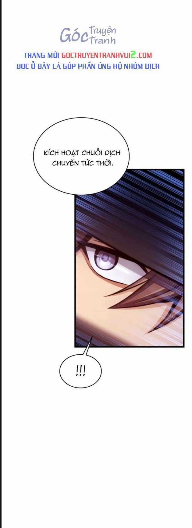 Xạ Thủ Đạn Ma - Chương 137 - Trang 22