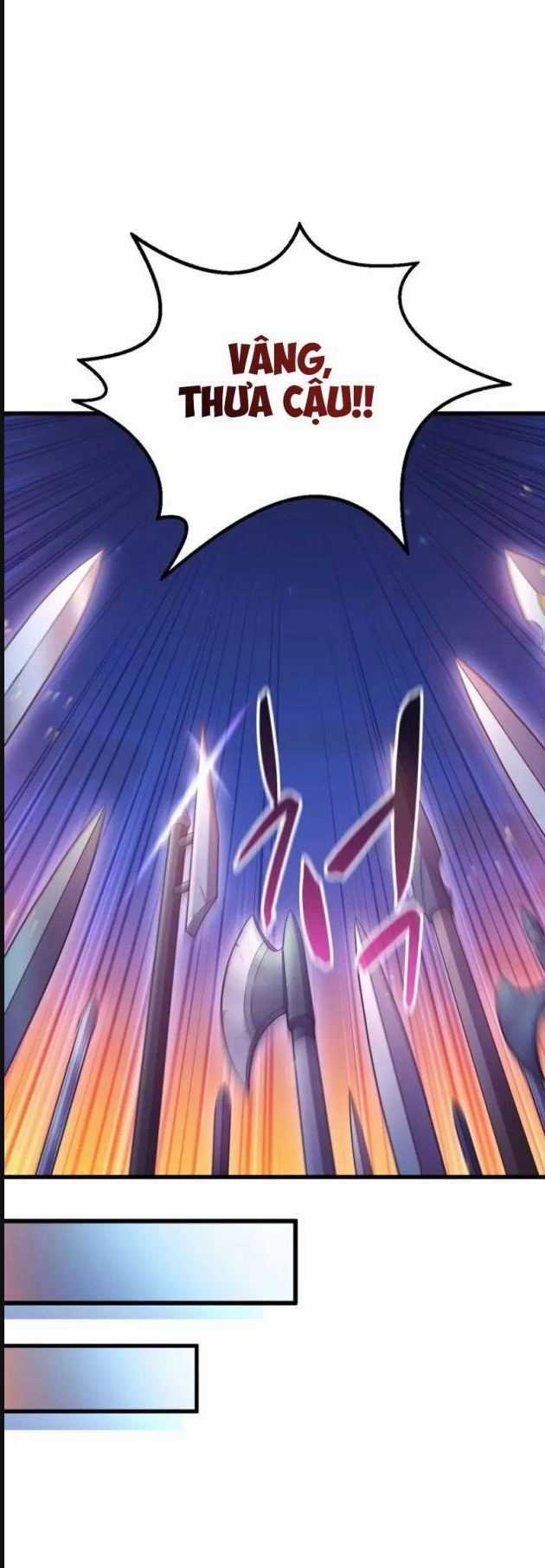 Xạ Thủ Đạn Ma - Chương 137 - Trang 31