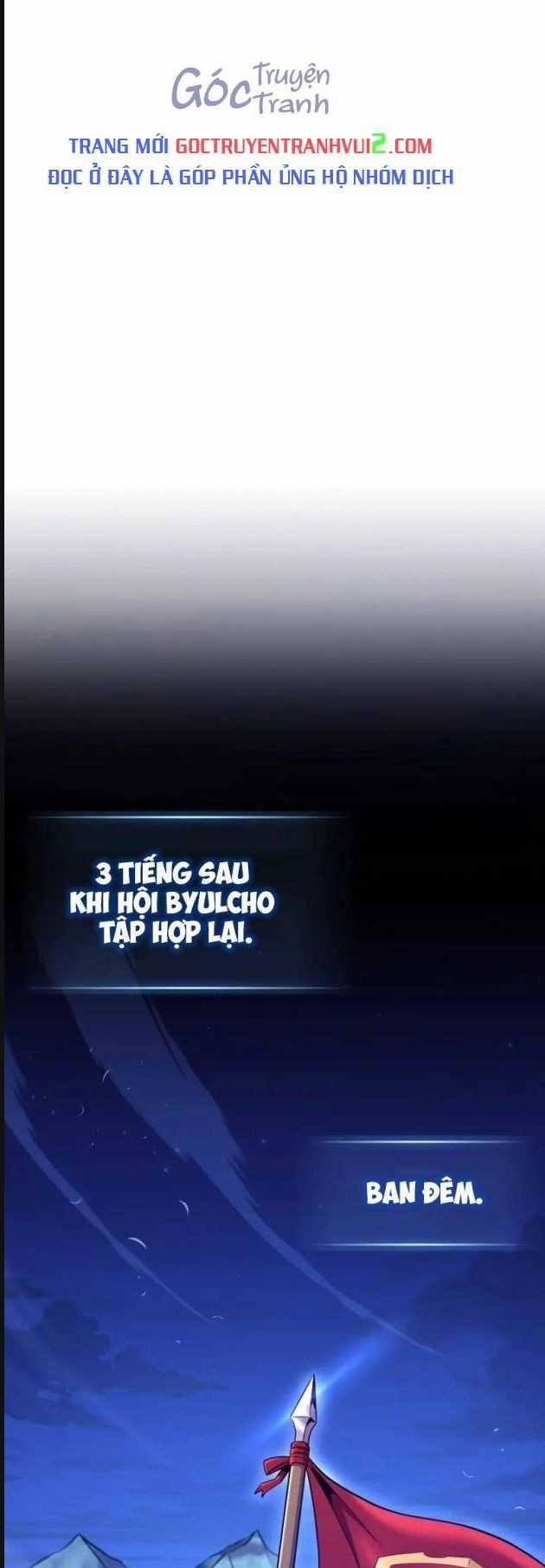 Xạ Thủ Đạn Ma - Chương 137 - Trang 32